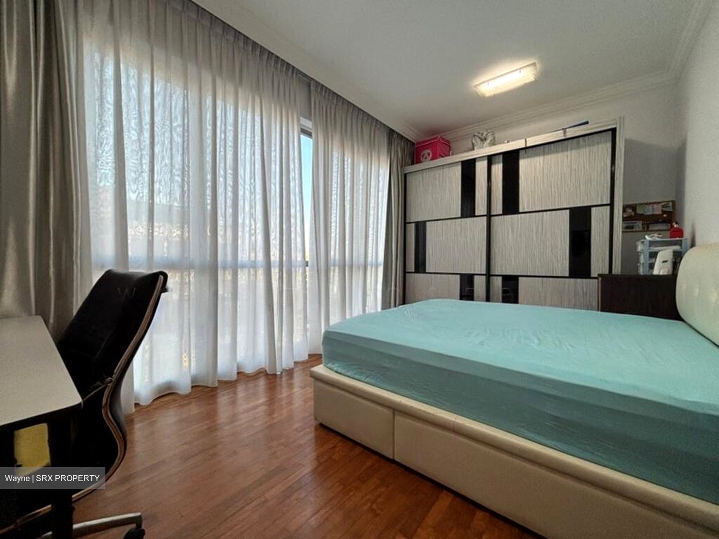 A Treasure Trove (D19), Condominium #506455381